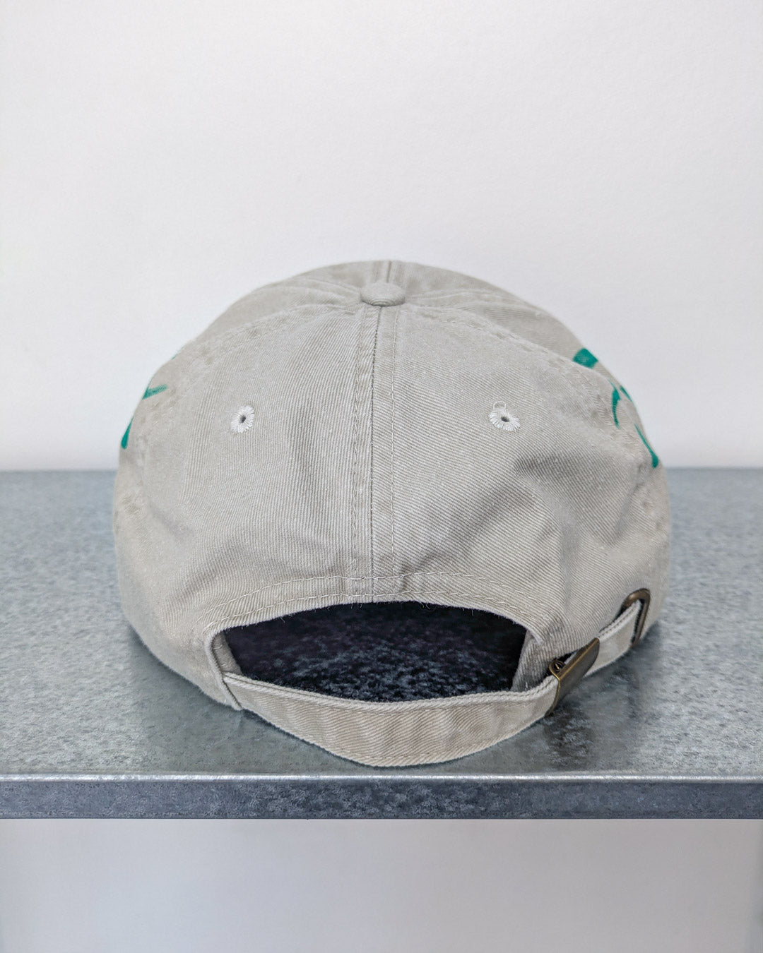 Flow 07 Hat