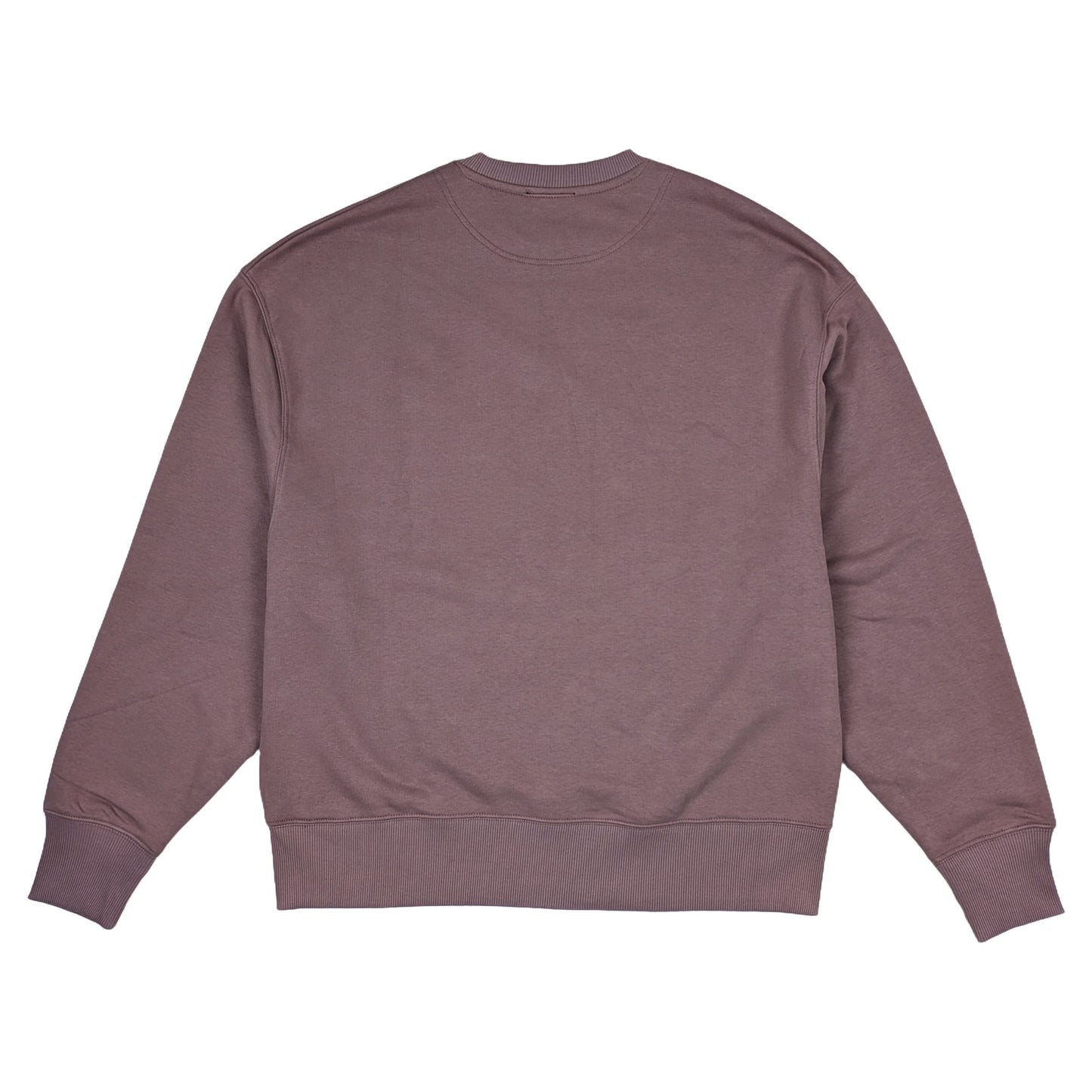 Moonlight Sweatshirt - Mykes Lab