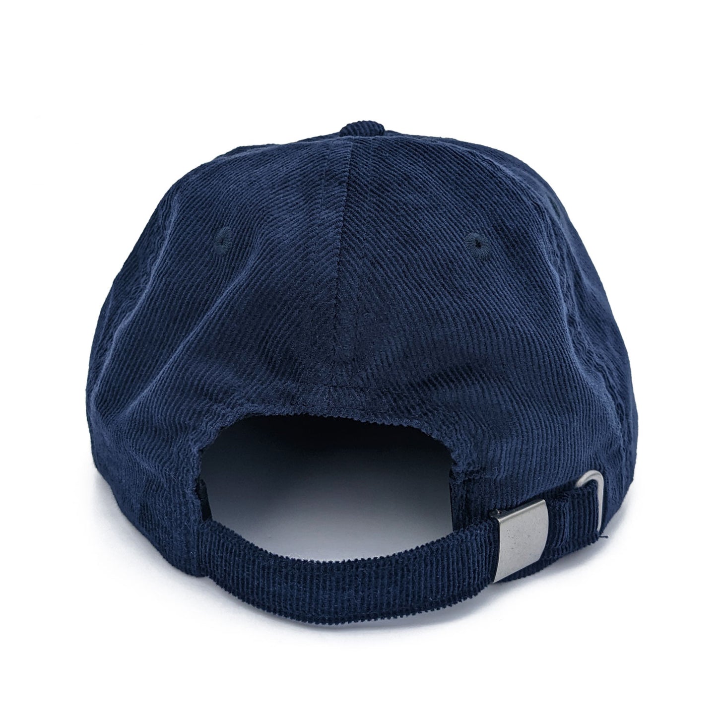Bee Logo Cap - Mykes Lab