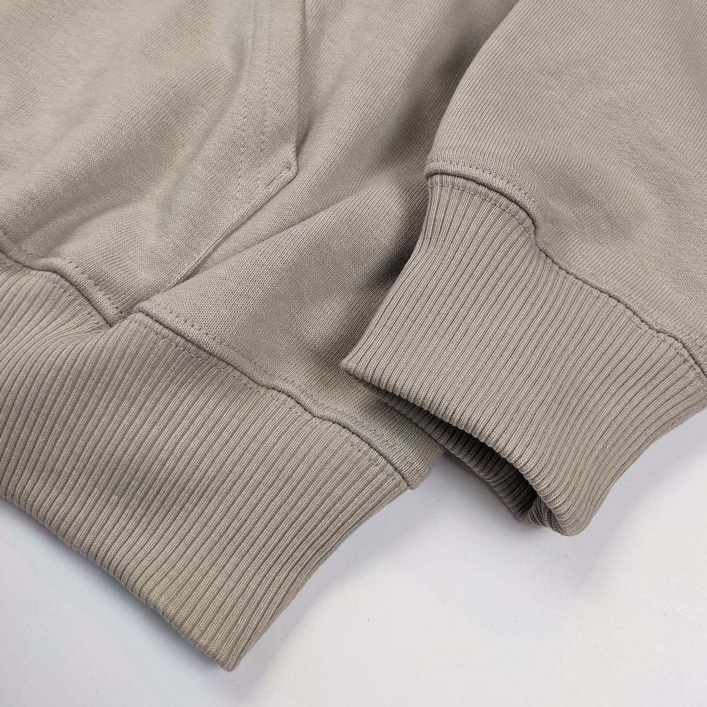 Saharan Hallucination Hoodie - Mykes Lab