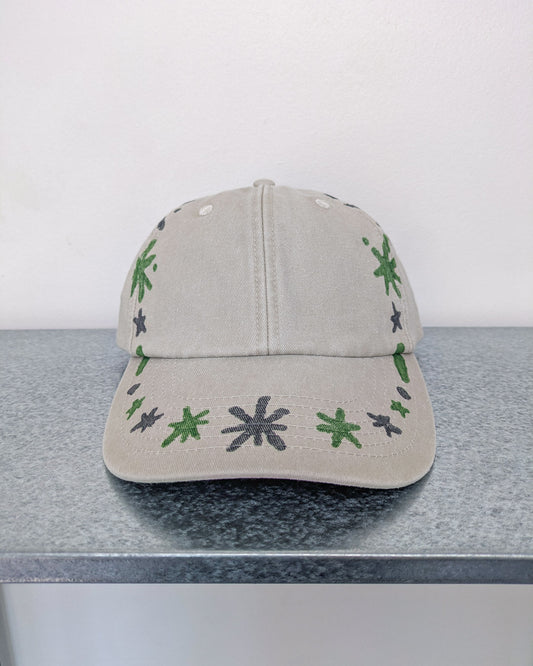 Flow 09 Hat