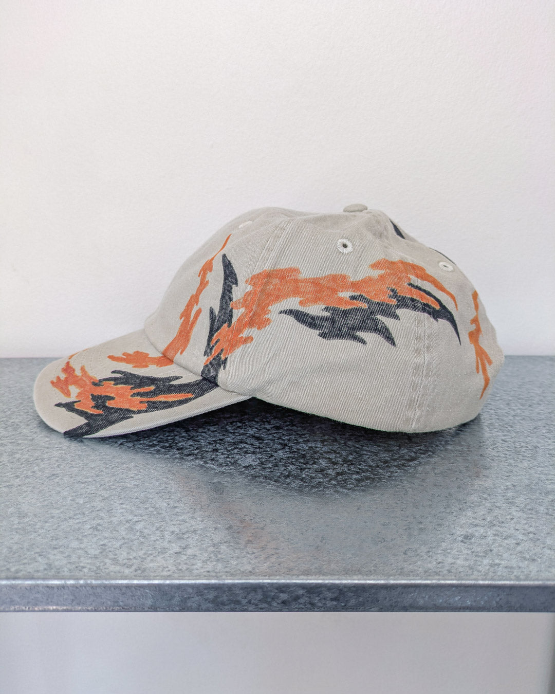 Flow 03 Hat