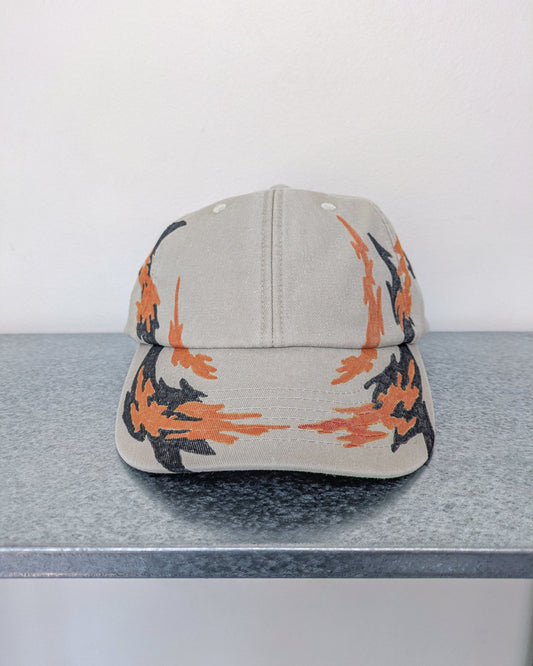 Flow 03 Hat