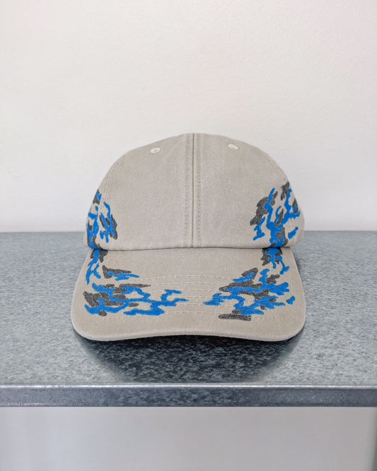 Flow 02 Hat