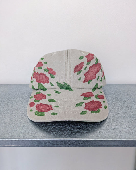 Flow 10 Hat