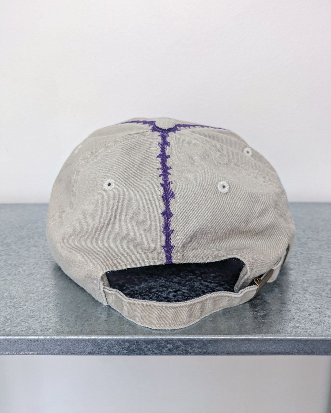 Flow 11 Hat
