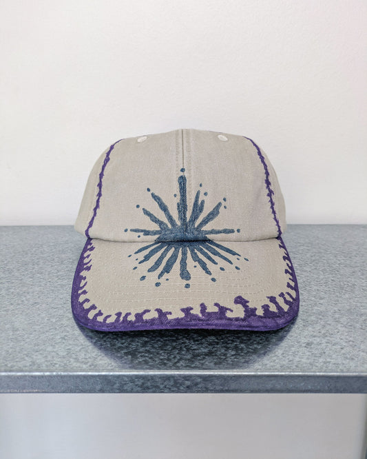Flow 11 Hat