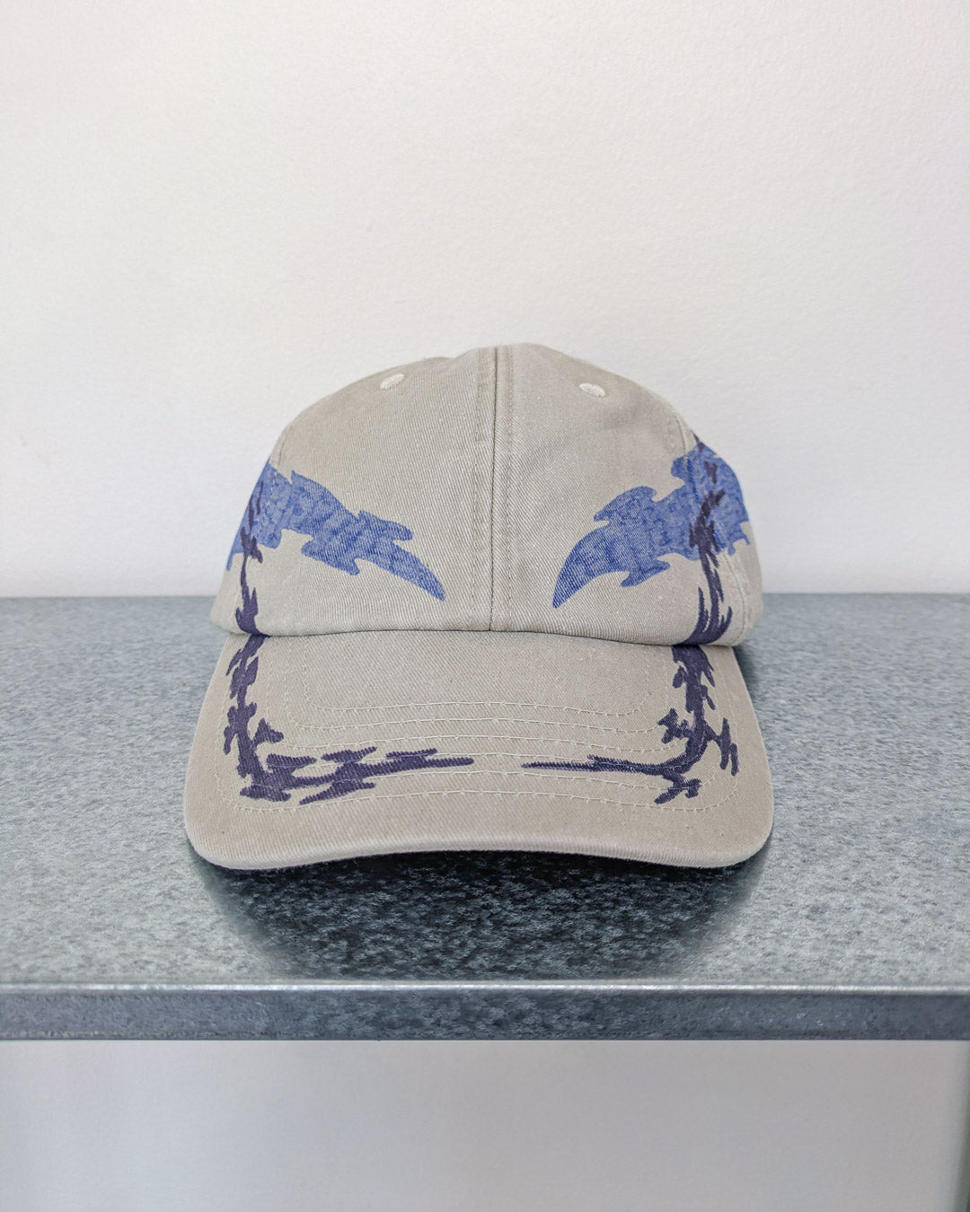 Flow 05 Hat