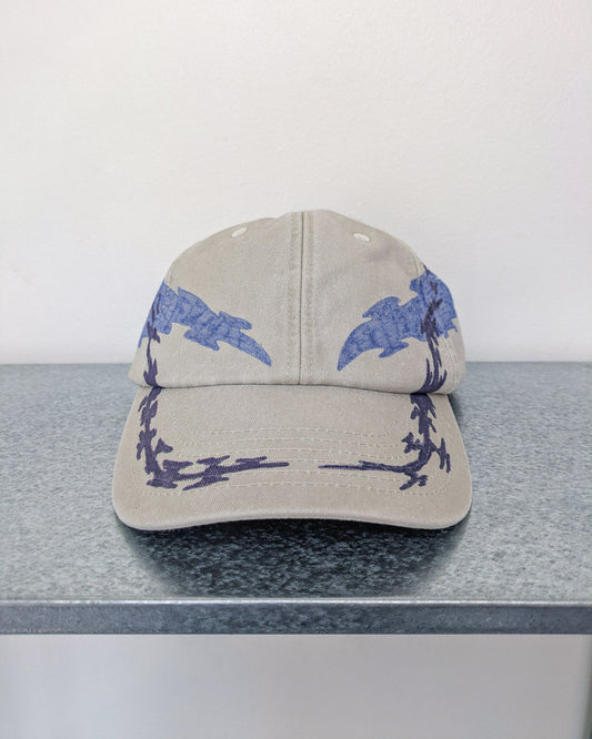Flow 05 Hat