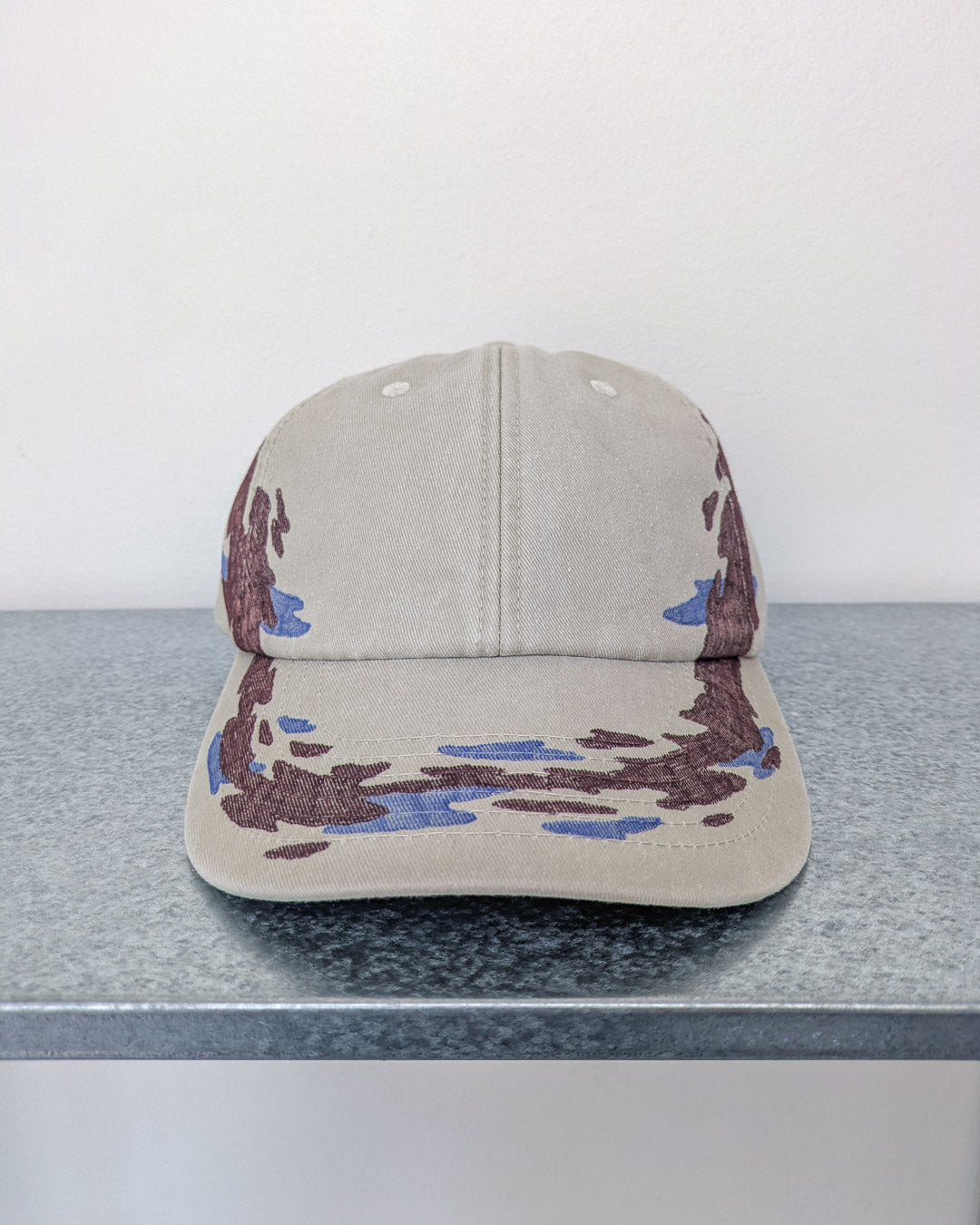 Flow 04 Hat