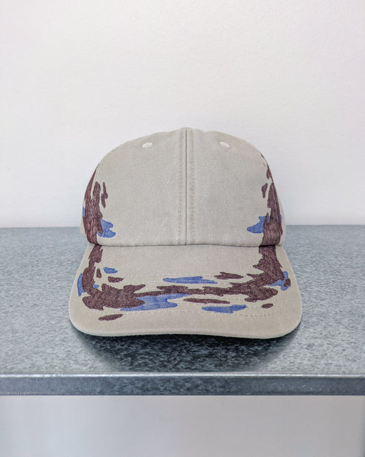 Flow 04 Hat