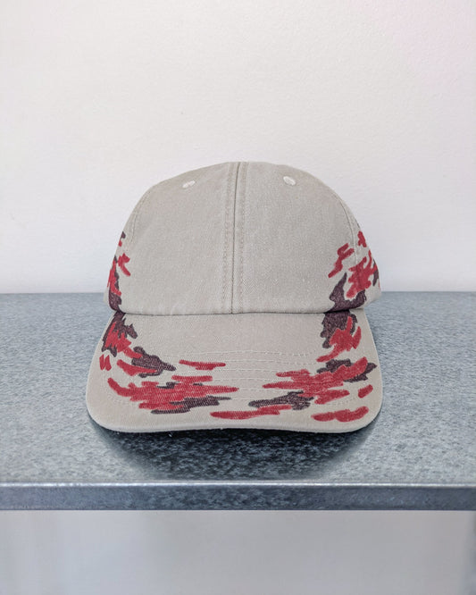 Flow 01 Hat - Mykes Lab