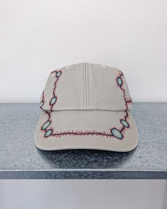 Flow 06 Hat