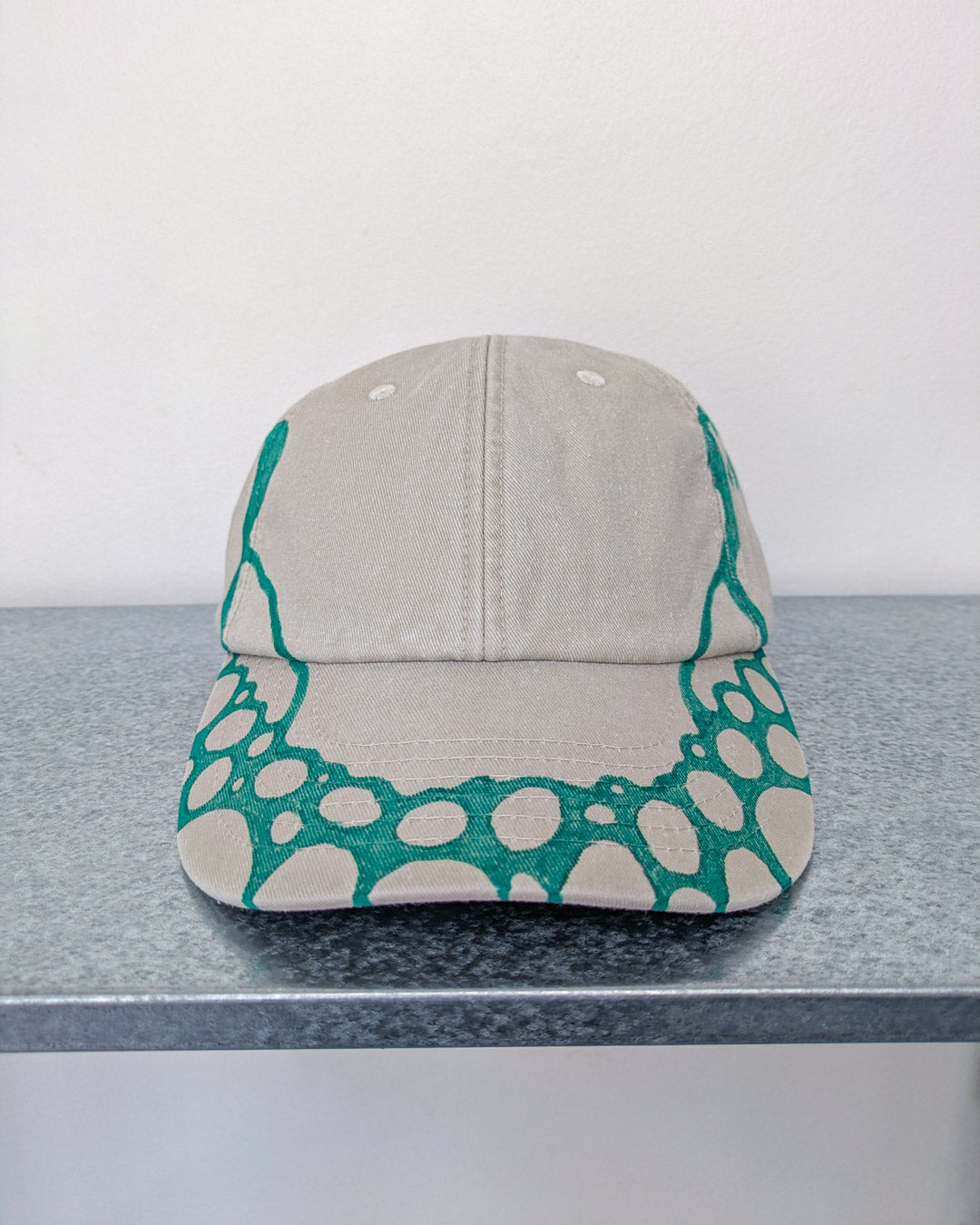 Flow 07 Hat