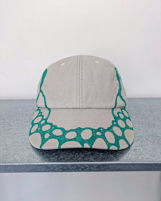 Flow 07 Hat
