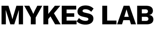 Mykes Lab