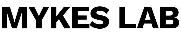 Mykes Lab